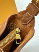 Louis Vuitton сумка PR328540 37