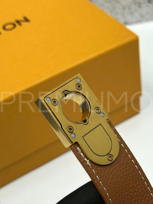 Louis Vuitton сумка PR328540 18