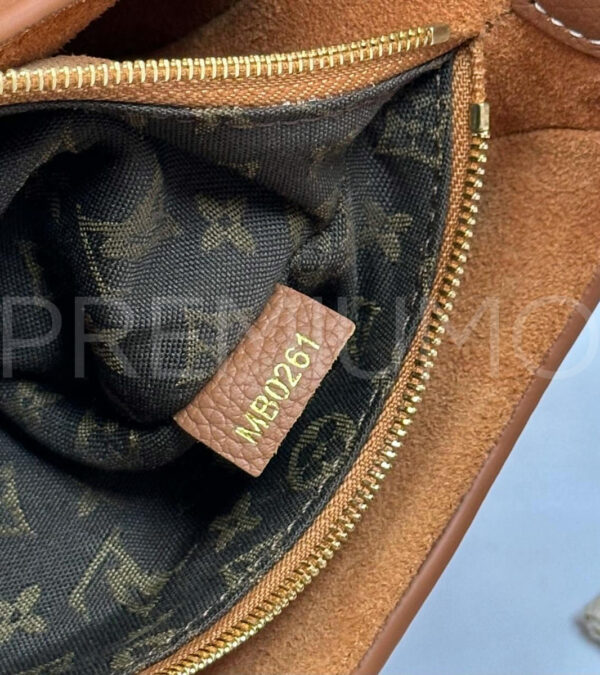 Louis Vuitton сумка PR328540 19