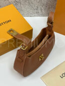 Louis Vuitton сумка PR328540 33