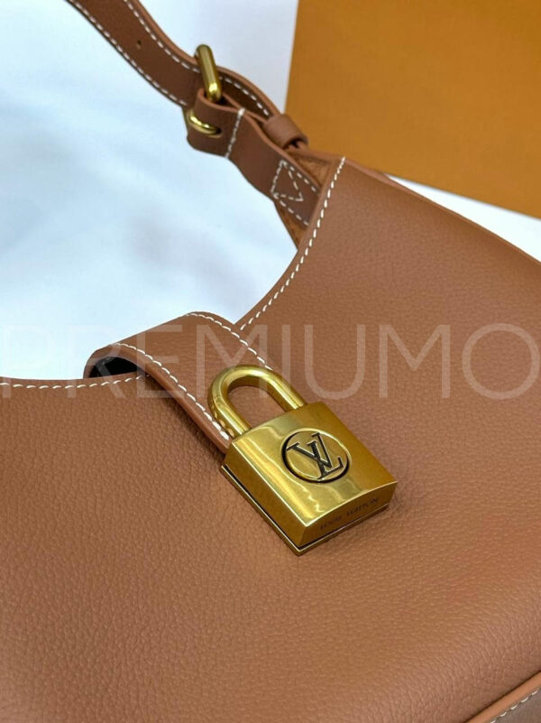 Louis Vuitton сумка PR328540 14