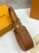 Louis Vuitton сумка PR328540 36