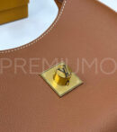 Louis Vuitton сумка PR328540 40