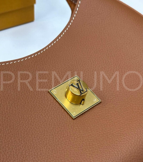 Louis Vuitton сумка PR328540 20
