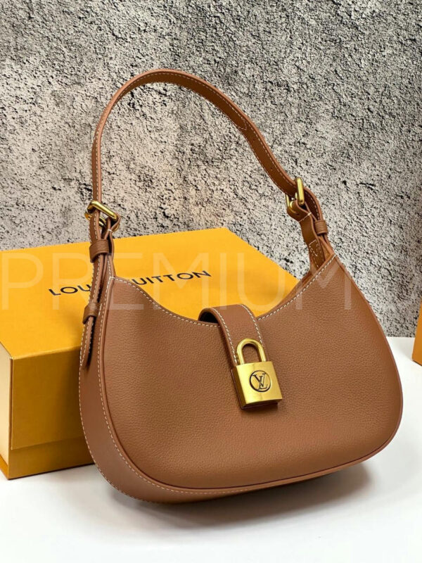 Louis Vuitton сумка PR328540 11