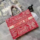 Christian Dior сумка PR122132 8