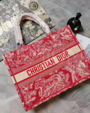 Christian Dior сумка PR122132