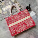 Christian Dior сумка PR122132 12