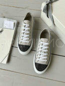 Brunello Cucinelli кеды PR350824 7