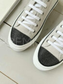 Brunello Cucinelli кеды PR350824 9