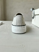Brunello Cucinelli кеды PR350824 10