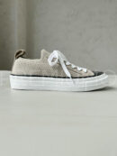 Brunello Cucinelli кеды PR427238 8