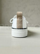 Brunello Cucinelli кеды PR663721 11