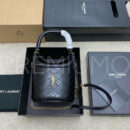 Yves Saint Laurent Gaby сумка PR362460 13