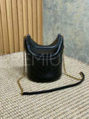 Yves Saint Laurent Gaby сумка PR362460 17