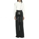 Yves Saint Laurent Gaby сумка PR362460 18