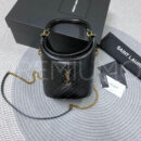 Yves Saint Laurent Gaby сумка PR362460 10