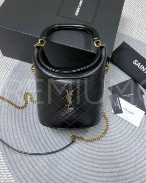Yves Saint Laurent Gaby сумка PR362460