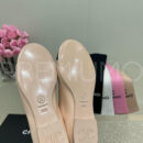 Chanel балетки PR916639 20