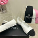 Chanel балетки PR741517 25