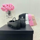 Chanel балетки PR415788 35