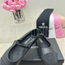 Chanel балетки PR415788 33