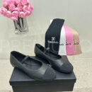 Chanel балетки PR415788 27