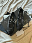 Chanel балетки PR415788 30