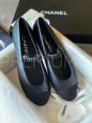 Chanel балетки PR415788 28