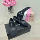 Chanel балетки PR415788 31