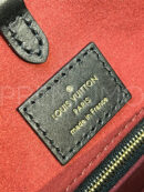 Louis Vuitton Onthego MM сумка PR115546 22