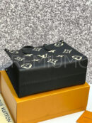 Louis Vuitton Onthego MM сумка PR115546 16