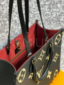 Louis Vuitton Onthego MM сумка PR115546 18