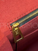 Louis Vuitton Onthego MM сумка PR115546 23