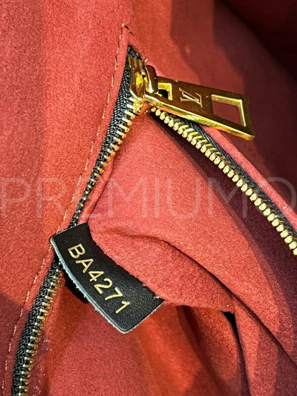 Louis Vuitton Onthego MM сумка PR115546 12