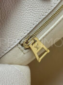 Louis Vuitton Onthego MM сумка PR484375 23