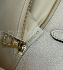 Louis Vuitton Onthego MM сумка PR484375 22