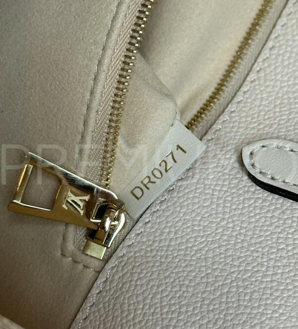 Louis Vuitton Onthego MM сумка PR484375 10