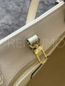 Louis Vuitton Onthego MM сумка PR484375 21