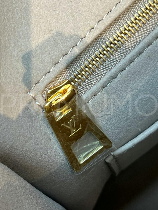 Louis Vuitton Onthego MM сумка PR306941 8