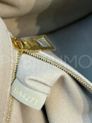 Louis Vuitton Onthego MM сумка PR306941 22