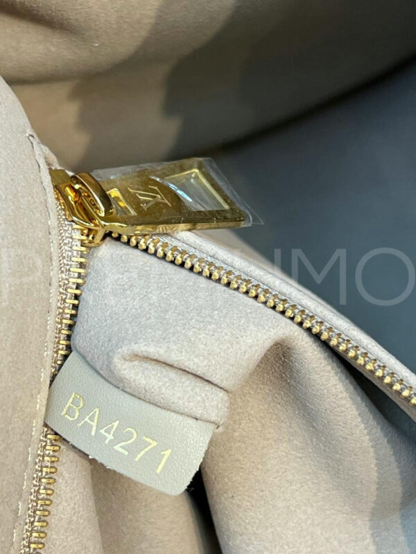 Louis Vuitton Onthego MM сумка PR306941 11