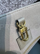 Louis Vuitton Onthego MM сумка PR306941 21