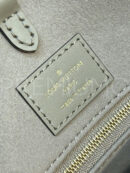 Louis Vuitton Onthego MM сумка PR306941 20