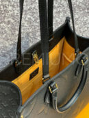 Louis Vuitton Onthego MM сумка PR490880 47
