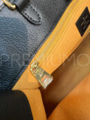 Louis Vuitton Onthego MM сумка PR490880 53