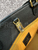 Louis Vuitton Onthego MM сумка PR490880 58