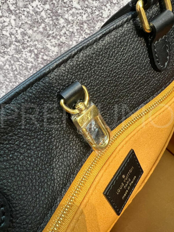Louis Vuitton Onthego MM сумка PR490880 29