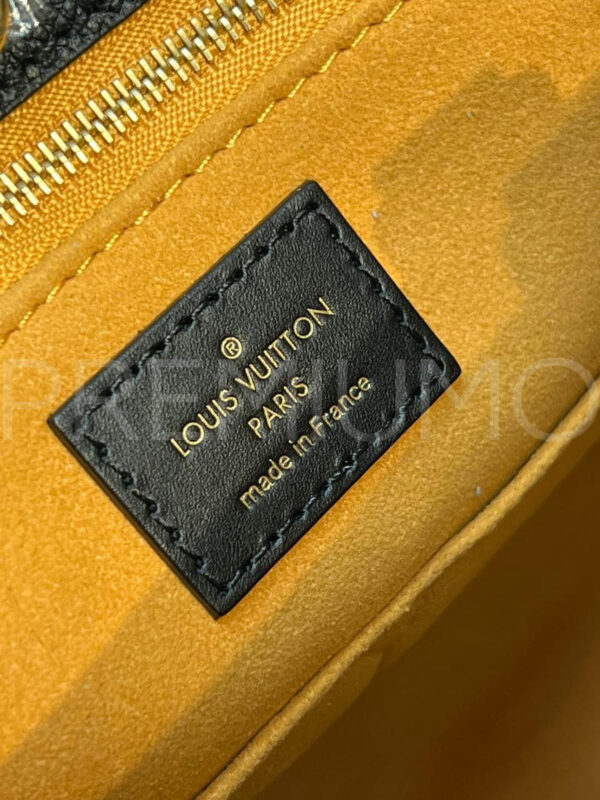 Louis Vuitton Onthego MM сумка PR490880 19