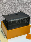 Louis Vuitton Onthego MM сумка PR490880 52